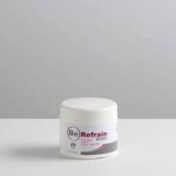 CREMA MANI